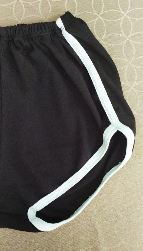 Twerk Shorts - Imagen 2