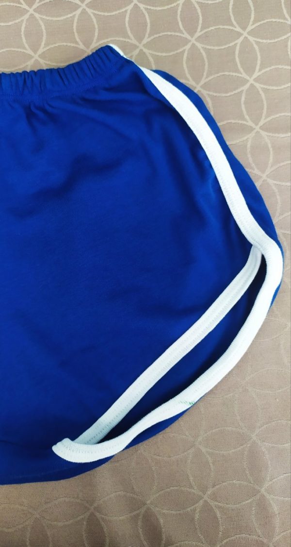 Twerk Shorts - Imagen 5