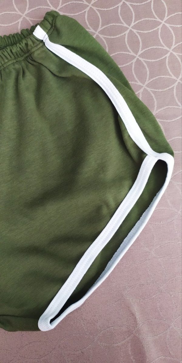 Twerk Shorts - Imagen 6