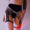 Sexy Biker - Imagen 7