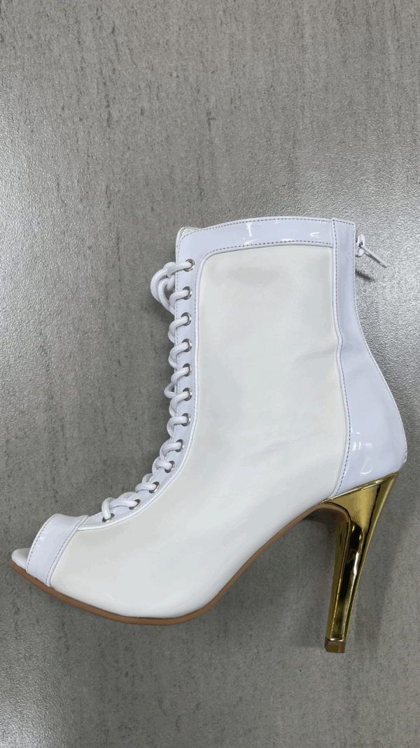 Cindy - Dance Heels - Imagen 7