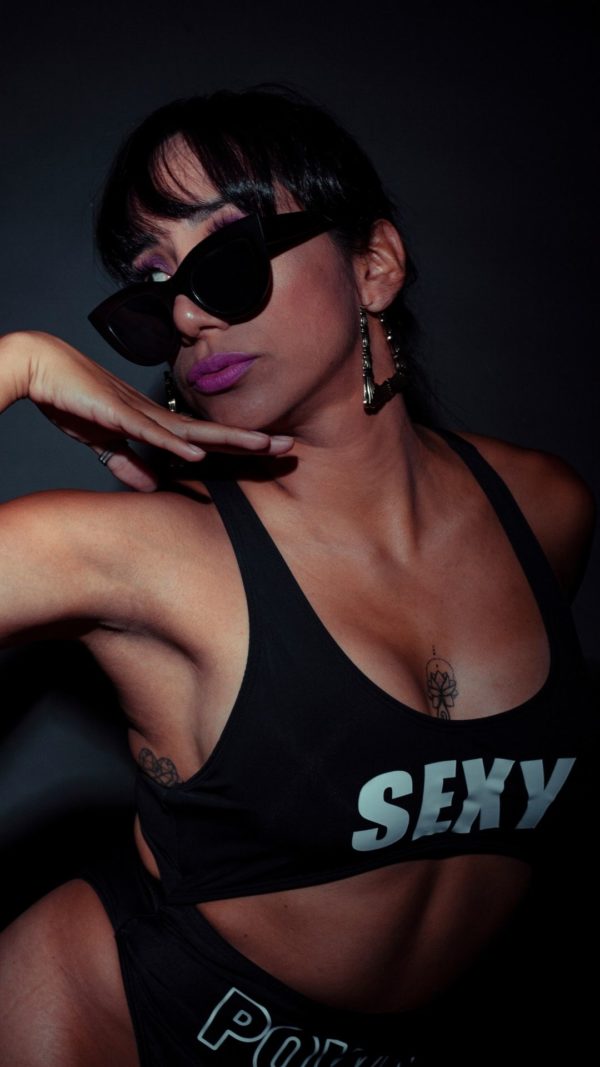 Body Bo$$y Gurl - Imagen 2