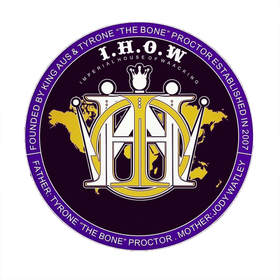 ihow png