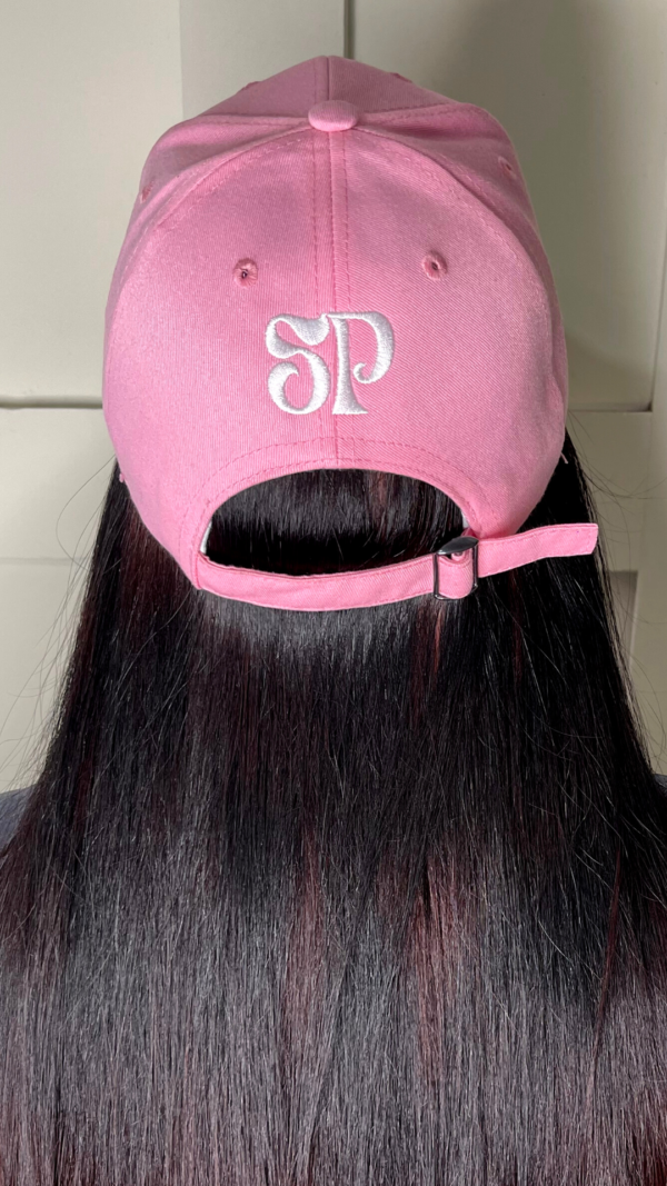 Gorritas PU$$Y UP - Imagen 8