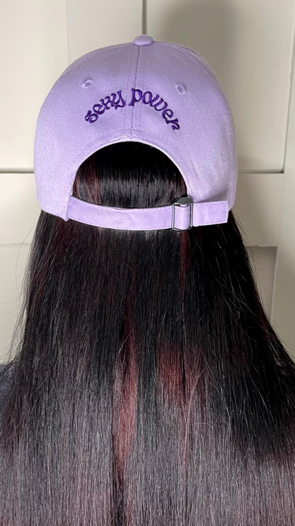 Gorritas PU$$Y UP - Imagen 4