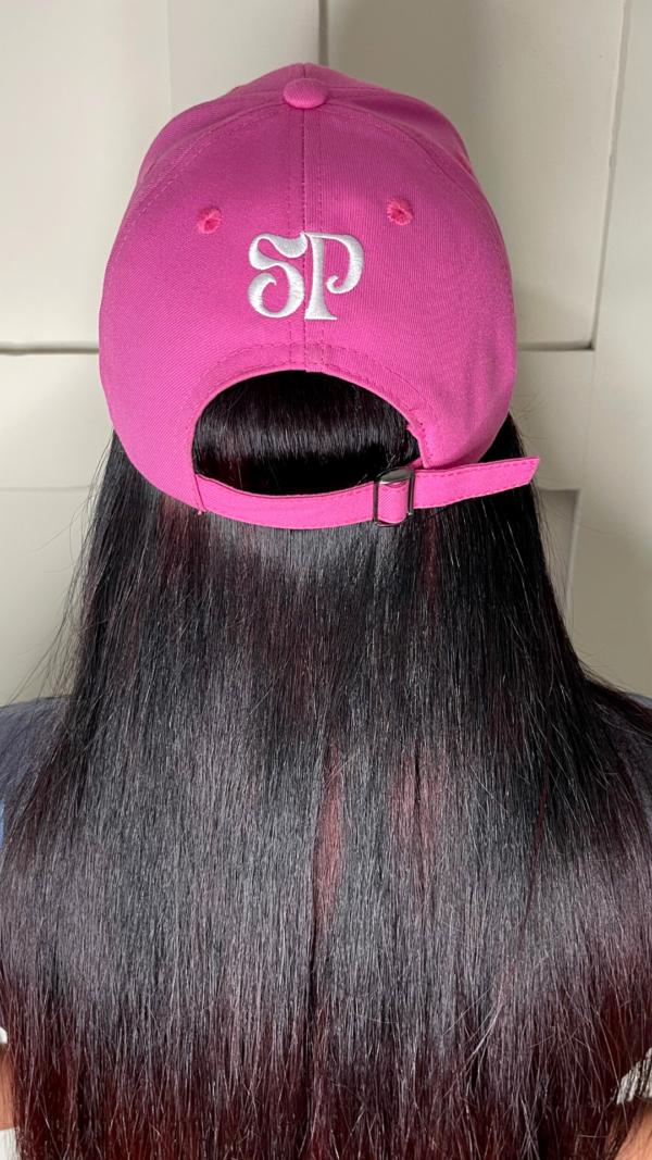 Gorritas PU$$Y UP - Imagen 2